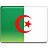 Today's gold price in  Algeria