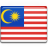 Today's gold price in  Malaysia